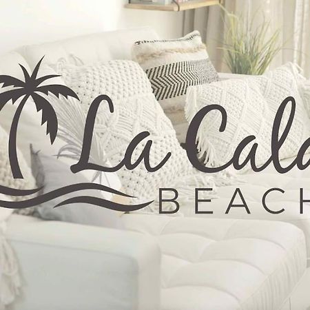 La Cala Beach, La Cala De Mijas. Apartman Kültér fotó