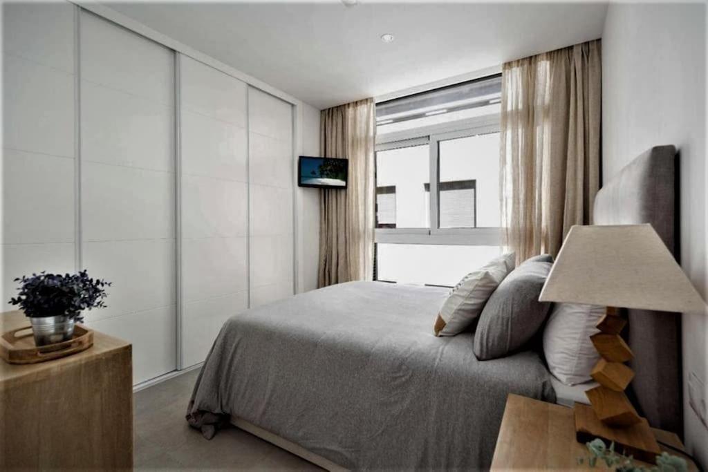 La Cala Beach, La Cala De Mijas. Apartman Kültér fotó